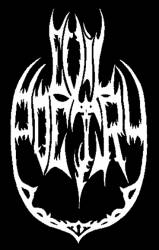 logo Evil Poetry